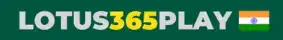 Lotus365 Logo